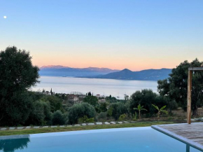 Villa No Worries - Where Tranquility meets Luxury